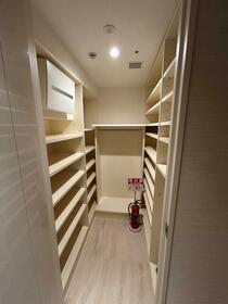 10/16 その他画像