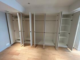 11/16 その他画像