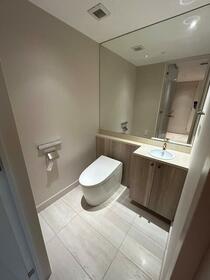 12/16 その他画像