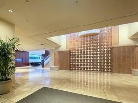 13/16 その他画像