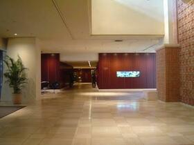 16/16 その他画像