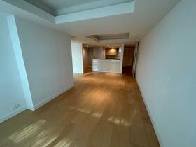 3/16 その他画像