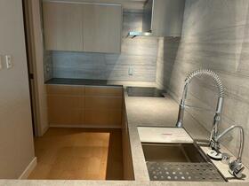 4/16 その他画像