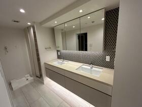 5/16 その他画像