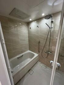 6/16 その他画像