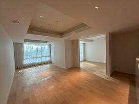 7/16 その他画像