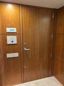 8/16 その他画像