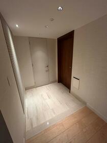 9/16 その他画像