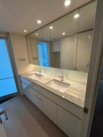 10/16 その他画像