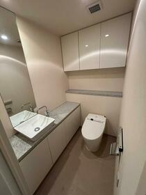 11/16 その他画像