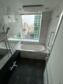 12/16 その他画像