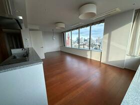 14/16 その他画像