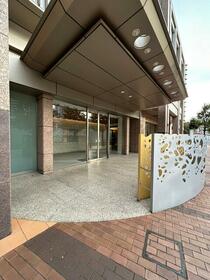 16/16 その他画像