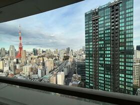 3/16 その他画像