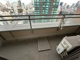 4/16 その他画像