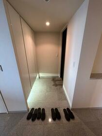 5/16 その他画像