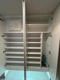 6/16 その他画像