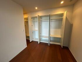 7/16 その他画像