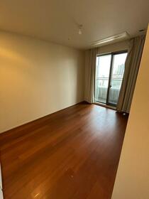 8/16 その他画像