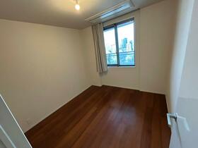 9/16 その他画像