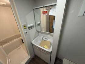 11/16 その他画像