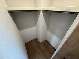 12/16 その他画像