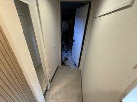 13/16 その他画像