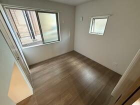 14/16 その他画像