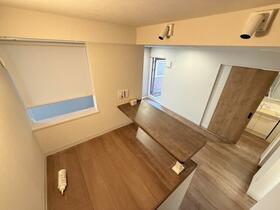 15/16 その他画像