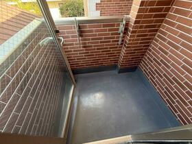 16/16 その他画像