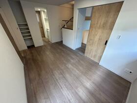 3/16 その他画像