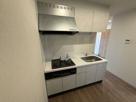 6/16 その他画像