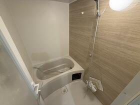 8/16 その他画像