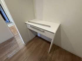 10/16 その他画像