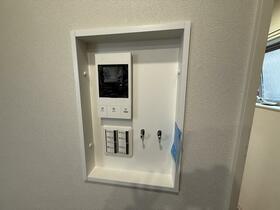 4/16 その他画像