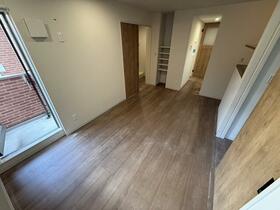 5/16 その他画像