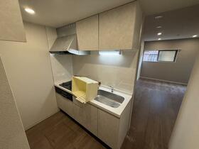 6/16 その他画像