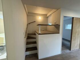 7/16 その他画像