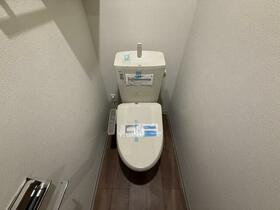 9/16 その他画像