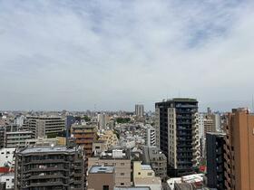 15/16 その他画像