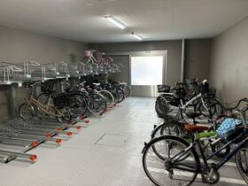 16/16 その他画像