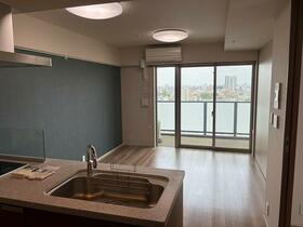 3/16 リビング/ダイニング