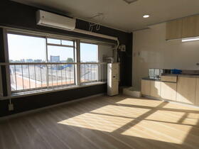 16/18 その他画像