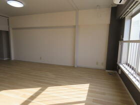 5/18 リビング/ダイニング