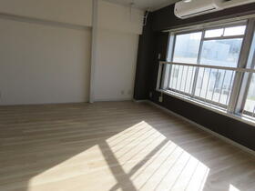 6/18 リビング/ダイニング