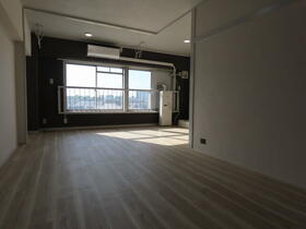 17/18 その他画像