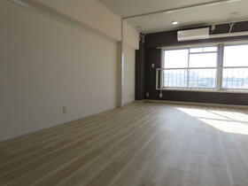 3/18 リビング/ダイニング