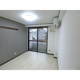 2/12 リビング/ダイニング