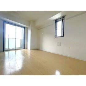 6/17 リビング/ダイニング