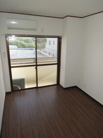 12/16 その他画像